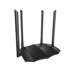 Router Tenda AC8