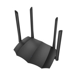 Router Tenda AC8