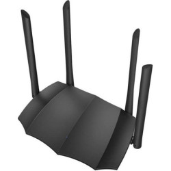 Router Tenda AC8