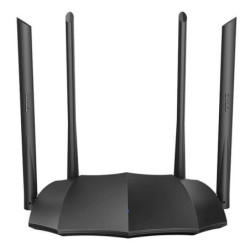 Router Tenda AC8