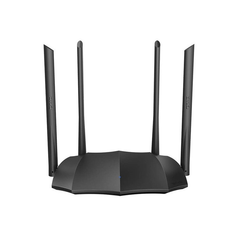 Router Tenda AC8