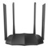 Router Tenda AC8