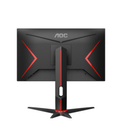 Monitor AOC 24G2ZU