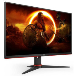 Monitor AOC 24G2ZU