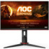 Monitor AOC 24G2ZU