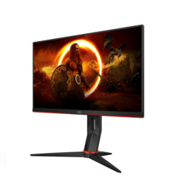 Monitor AOC 24G2ZU