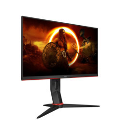 Monitor AOC 24G2ZU