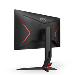 Monitor AOC 24G2ZU