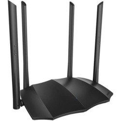 Router Tenda AC8