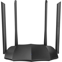 Router Tenda AC8