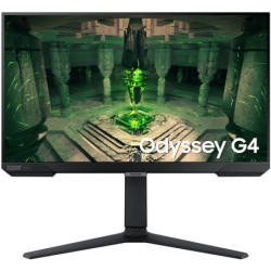 Monitor Samsung IT Odyssey G40B