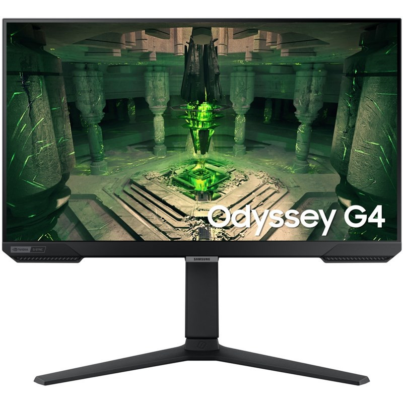 Monitor Samsung IT Odyssey G40B