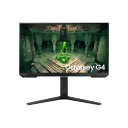 Monitor Samsung IT Odyssey G40B