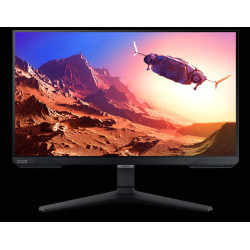 Monitor Samsung IT Odyssey G40B