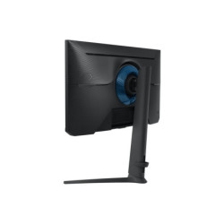 Monitor Samsung IT Odyssey G40B