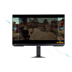 Monitor Samsung IT Odyssey G40B