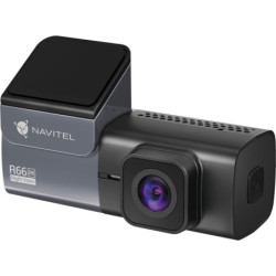 Rejestrator jazdy Navitel R66 2K