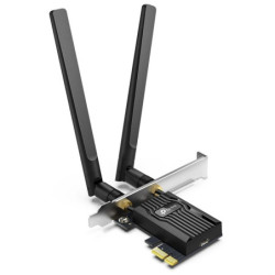 Adapter WiFi TP-Link Archer TX55E