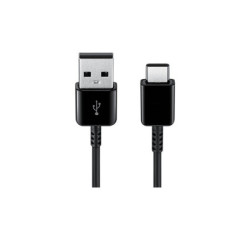 Kabel Samsung Mobile USB/USB-C, 1,5m (2 pack)