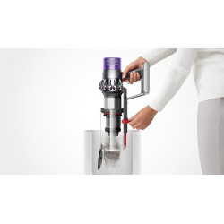 Odkurzacz pionowy Dyson (Solight Holding) V10 Absolute 2022