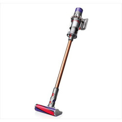 Odkurzacz pionowy Dyson (Solight Holding) V10 Absolute 2022