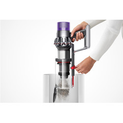 Odkurzacz pionowy Dyson (Solight Holding) V10 Absolute 2022