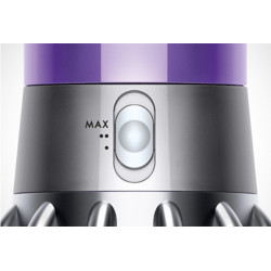 Odkurzacz pionowy Dyson (Solight Holding) V10 Absolute 2022