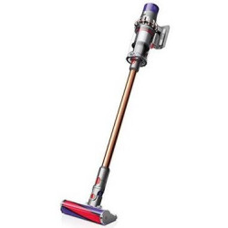 Odkurzacz pionowy Dyson (Solight Holding) V10 Absolute 2022