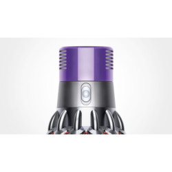 Odkurzacz pionowy Dyson (Solight Holding) V10 Absolute 2022