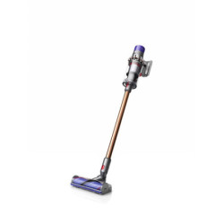 Odkurzacz pionowy Dyson (Solight Holding) V10 Absolute 2022