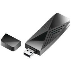 Adapter WiFi D-Link DWA-X1850