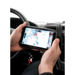 Nawigacja GPS Tomtom GO Camper Tour