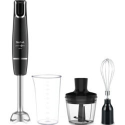 Blender Tefal HB943838