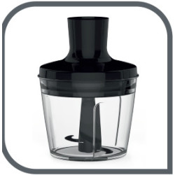 Blender Tefal HB943838