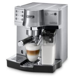 Ekspres do kawy De'Longhi EC860.M