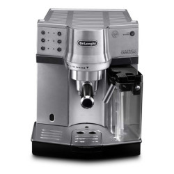 Ekspres do kawy De'Longhi EC860.M