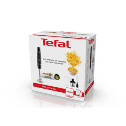 Blender Tefal HB943838