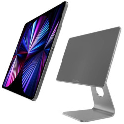 Statyw na słuchawki CubeNest S020 magnetický pro Apple iPad Pro 12,9"