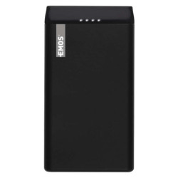 Powerbank EMOS Alpha 10S, 10000 mAh