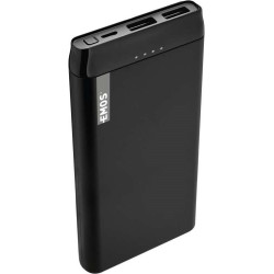 Powerbank EMOS Alpha 10S, 10000 mAh