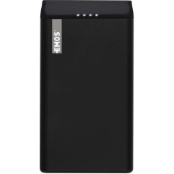 Powerbank EMOS Alpha 10S, 10000 mAh