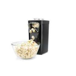 Maszynka do robienia popcornu Black+Decker BXPC1100E