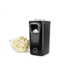 Maszynka do robienia popcornu Black+Decker BXPC1100E