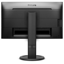 Monitor Philips - IT 241B8QJEB