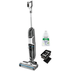 Odkurzacz uniwersalny Bissell 3639N CrossWave® HF3 Cordless Select