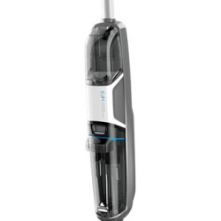 Odkurzacz uniwersalny Bissell 3639N CrossWave® HF3 Cordless Select