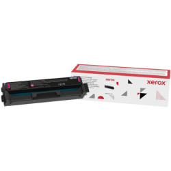 Toner Xerox 006R04397, 2500 stran