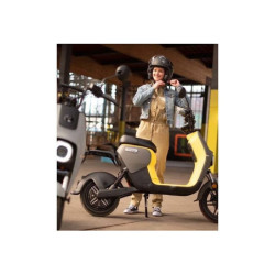 skuter elektryczny Segway B110S