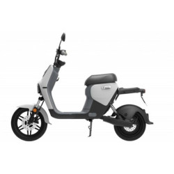 skuter elektryczny Segway B110S