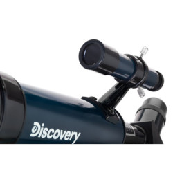 Teleskop Discovery Sky Trip ST50